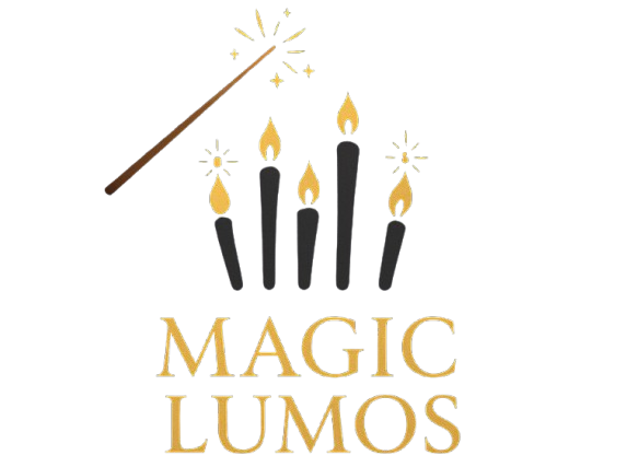 Magic Lumos